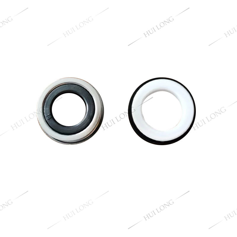 Water Pump Bearings