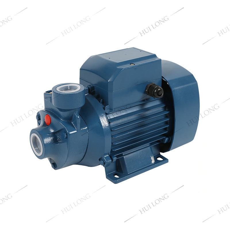 PKM70 Series Centrifugal Pump 