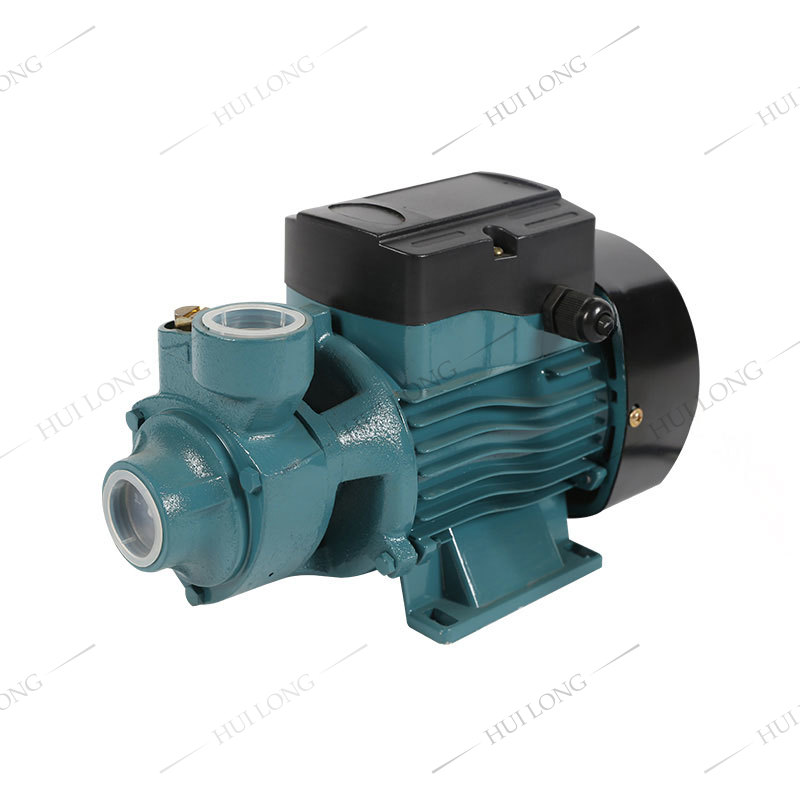 QB-1 Series Centrifugal Pump