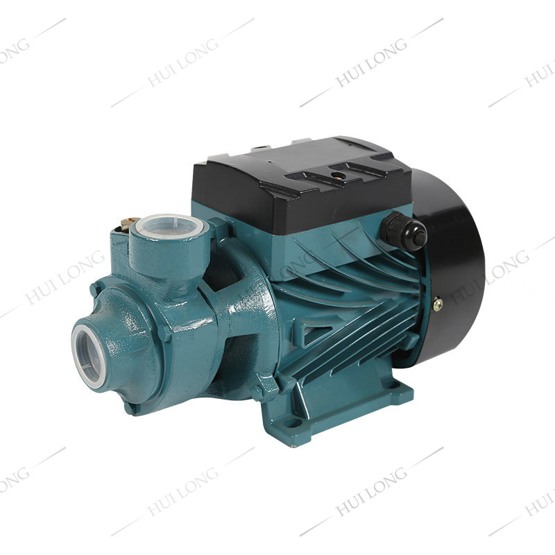 QB-2 Series Centrifugal Pump